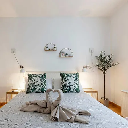 Apartamento Bayside Teguisol 258 Perfect For Families