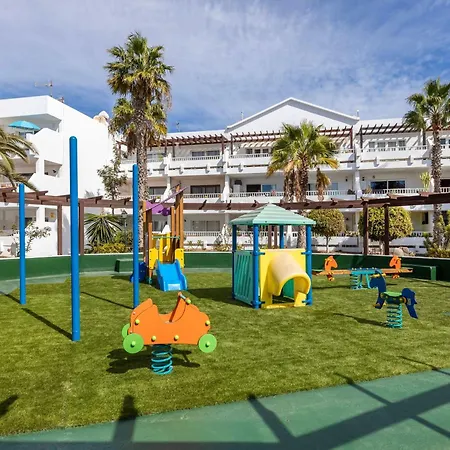 Apartamento Bayside Teguisol 258 Perfect For Families