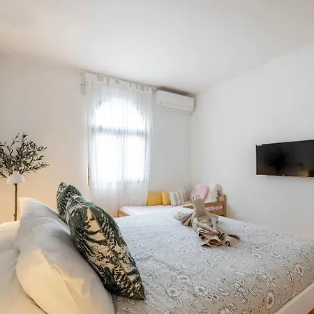דירה Bayside Teguisol 258 Perfect For Families *